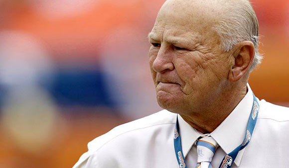 Wayne Huizenga | Biography, Pictures and Facts